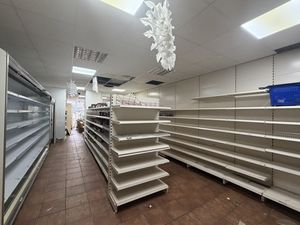 Photo 1- click for photo gallery